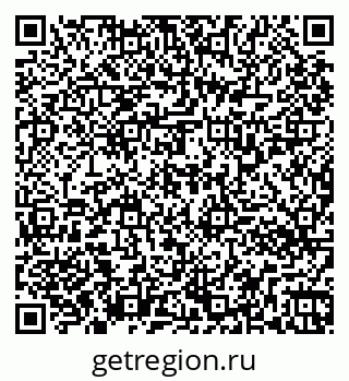 79261336439