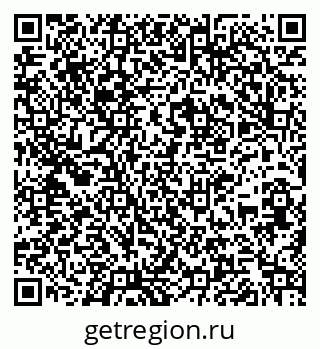 79261336442