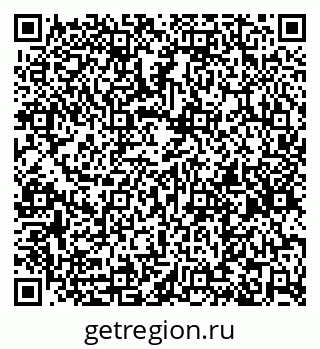 79261336444