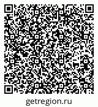 79261336445