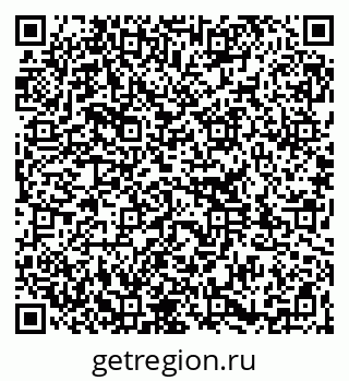 79261336448