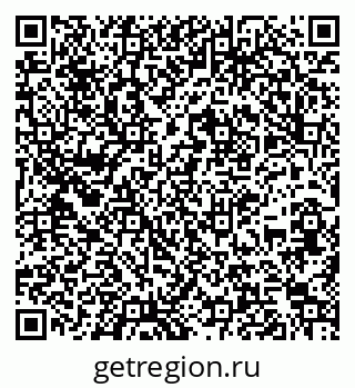 79261336455