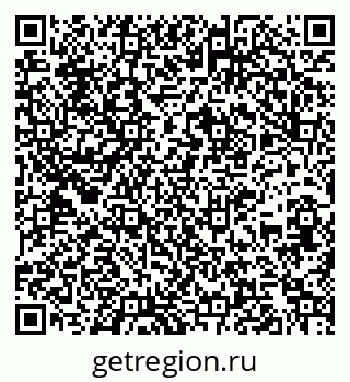 79261336457