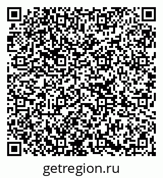 79261336464