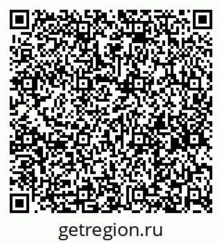 79261336467