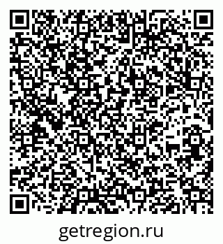 79261336469