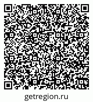 79261336471