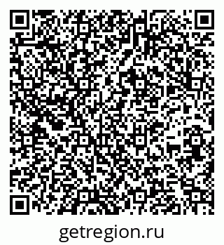 79261336473