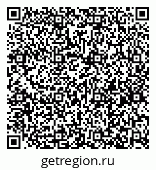 79261336475
