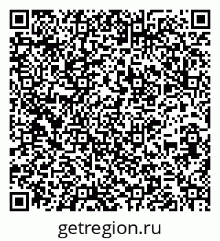 79261336478