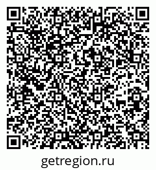 79261336479