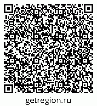 79261336483