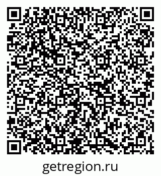 79261336484