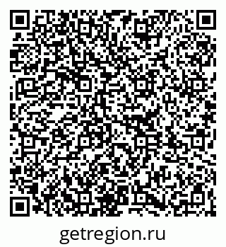 79261336486
