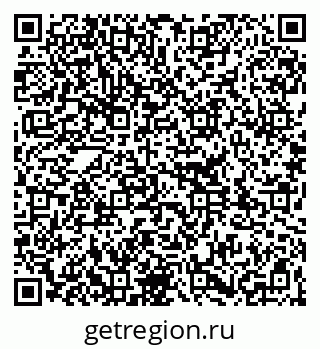79261336492