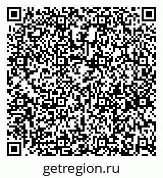 79261336498