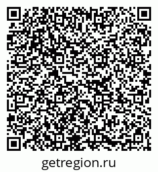 79261336553