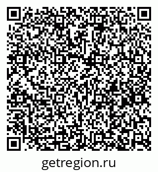 79261336555