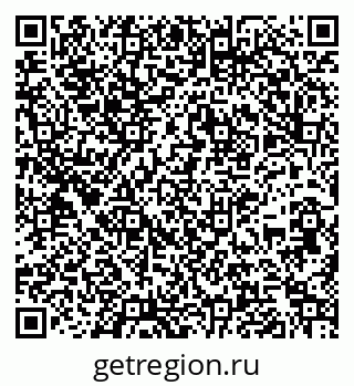 79261336561
