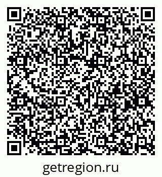 79261336573