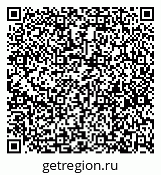 79261336574