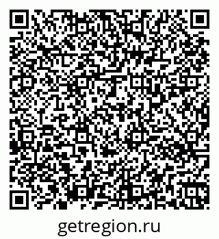 79261336579