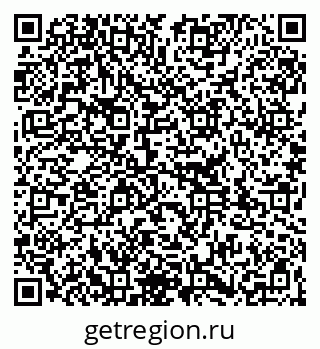 79261336586