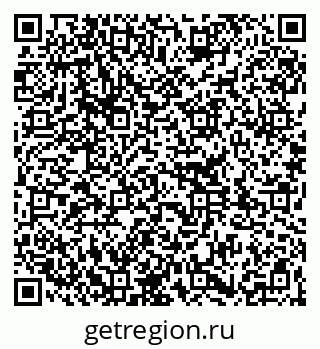 79261336588