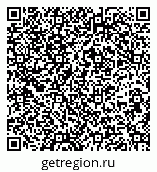79261336589