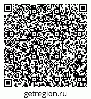 79261336594