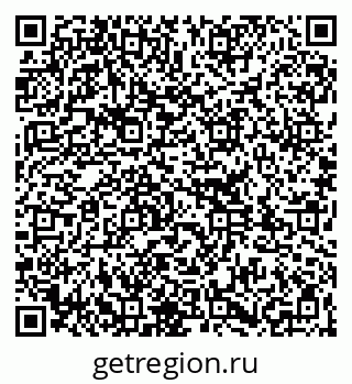 79261336595