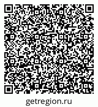 79261336596