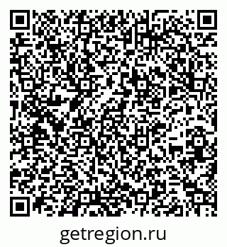 79261336604