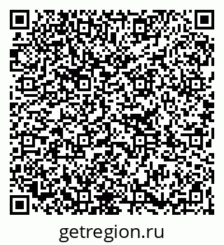 79261336606