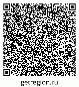 79261336608