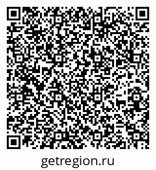 79261336611