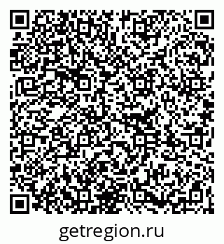 79261336612