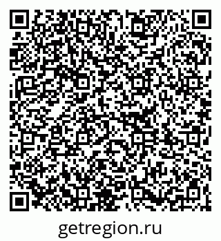79261336617