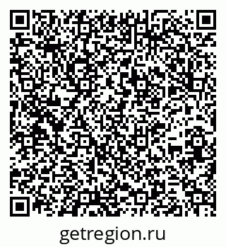 79261336619