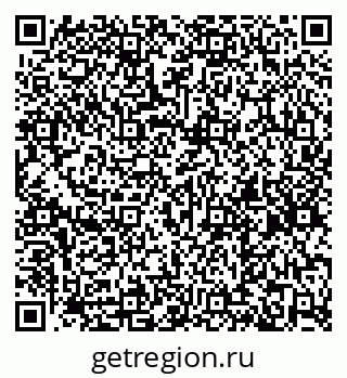 79261336621