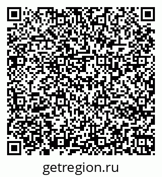 79261336622