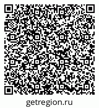 79261336628
