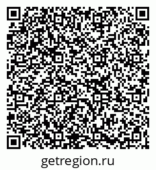 79261336629