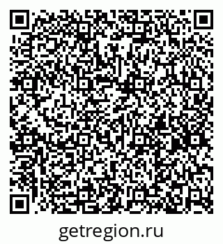 79261336633