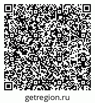 79261336635
