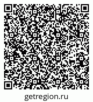 79261336636
