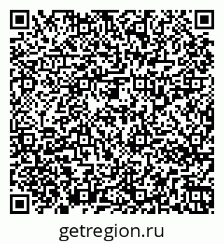 79261336637