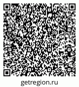 79261336639