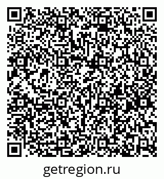 79261336641