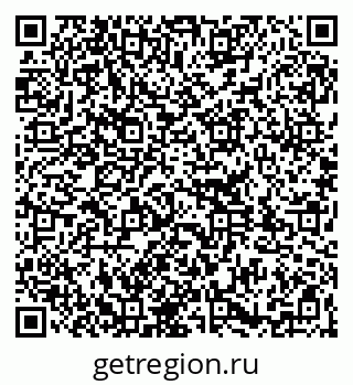79261336643